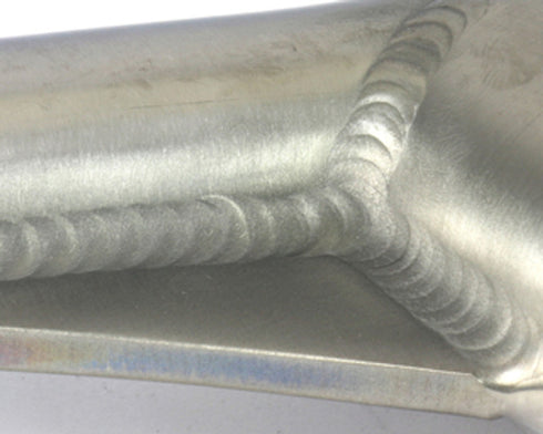 Root Industries - Invictus Bars